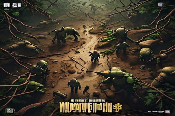 求生之路中文版下载指南：联机打僵尸必备攻略