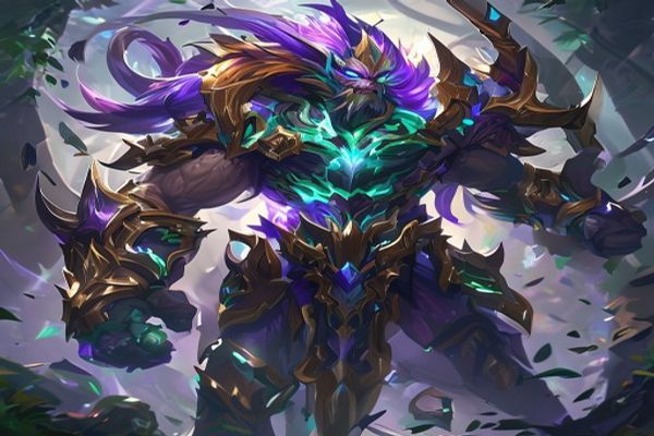 Dota2荒神罪攻略：从入门到精通，轻松通关高难副本