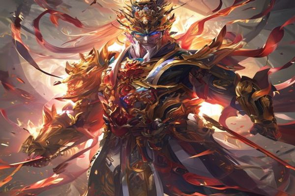 斗战神官网回归受热捧，老玩家为何纷纷回流？