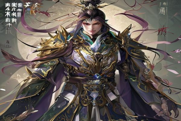 问道金系怎么加点？老玩家带你剖析五大主流玩法