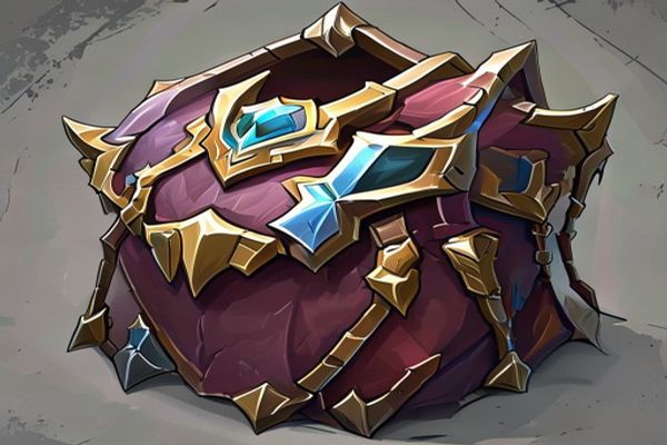 LOL新手英雄包值不值得买？从入门到上手的实用分析