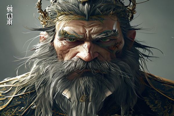2k14补丁怎么装？老玩家都在用的升级攻略