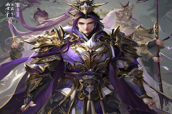 新手必看！三国群英传8怎么玩？保姆级操作指南来了