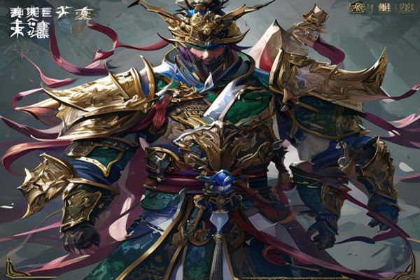 三国杀游戏攻略：新手入门必知的核心玩法与技巧