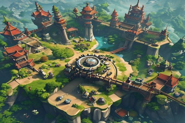 植物大战僵尸 年度版