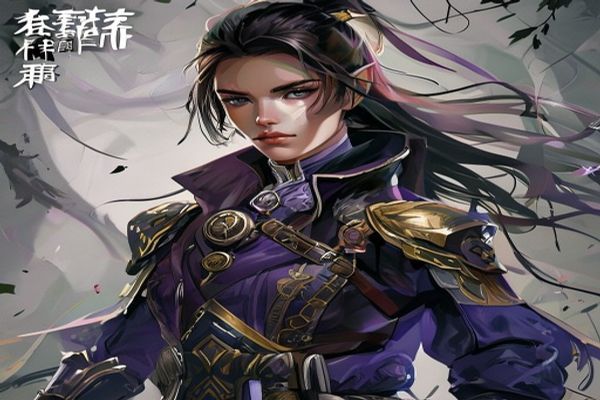 机动战士高达网游