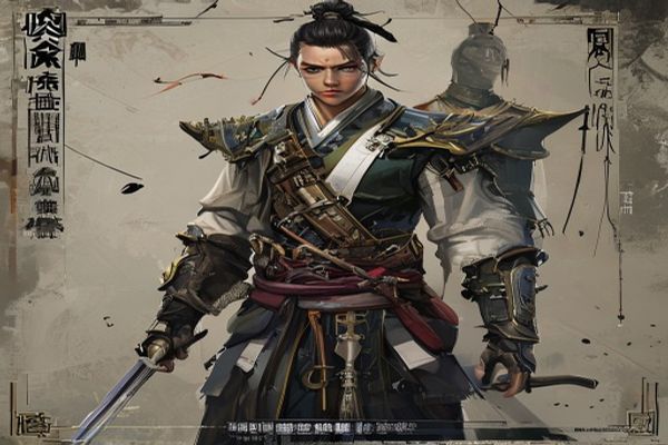 新版三国杀
