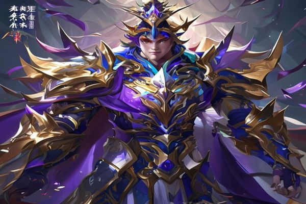 王者荣耀同城频道发言全攻略，轻松交友组队一起上分