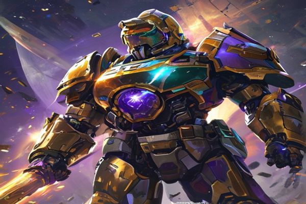 星际争霸1中文版：怀旧RTS经典，老玩家为何至今放不下？