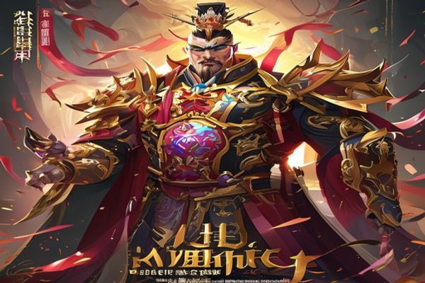《传奇霸业礼包》最新福利大放送，零元党也能变大佬