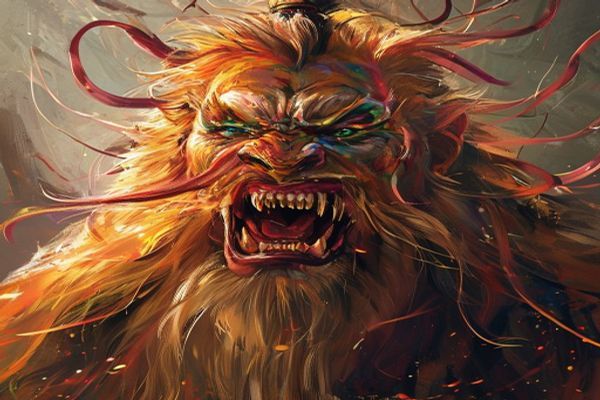 重回经典沙巴克！《盛大千年3》2024为何还能让老玩家热血沸腾？