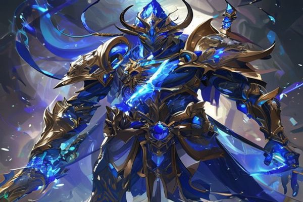 蓝魔传奇1 76：当年网吧最火的传奇版本你还记得吗？
