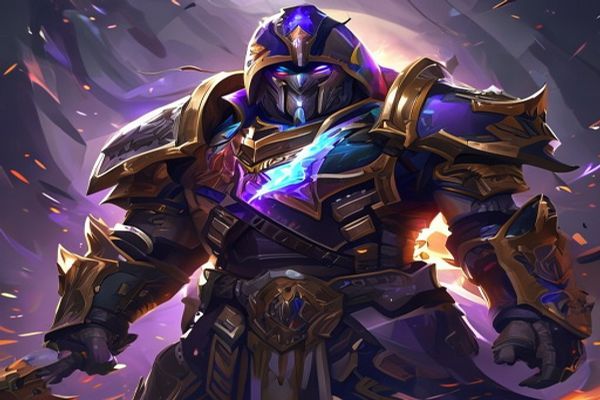 安全选购和交易 Dota2 账号的几点必备指南