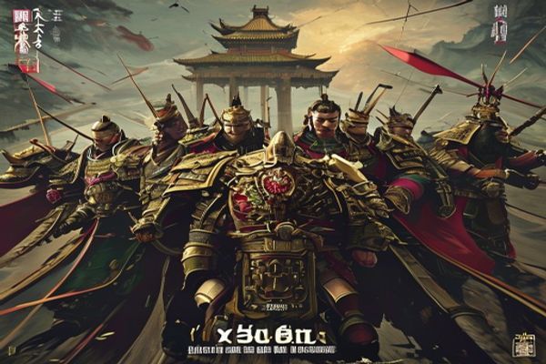 重温经典，《天龙八部单机版》为何至今仍是武侠迷心头好