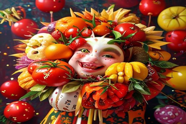 我叫MT光棍节大礼包上线，专属福利惊喜来袭