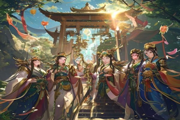 魔兽世界交易平台