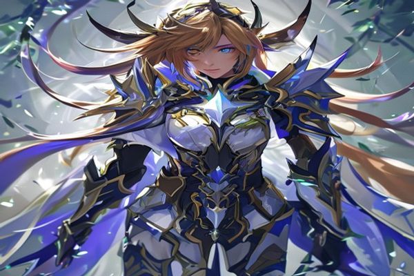 FF14升级攻略速通指南：从1级到满级的高效路线