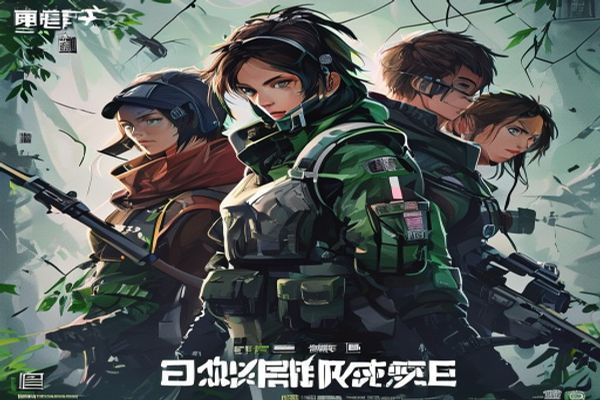 《求生之路中文版》联机教程：这些技巧让队友不坑你