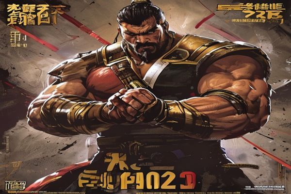 拳皇2006下载攻略：PC版安装与经典格斗体验全解析