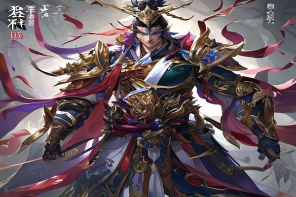 三国杀OL官网全攻略：从新手到高手的进阶指南