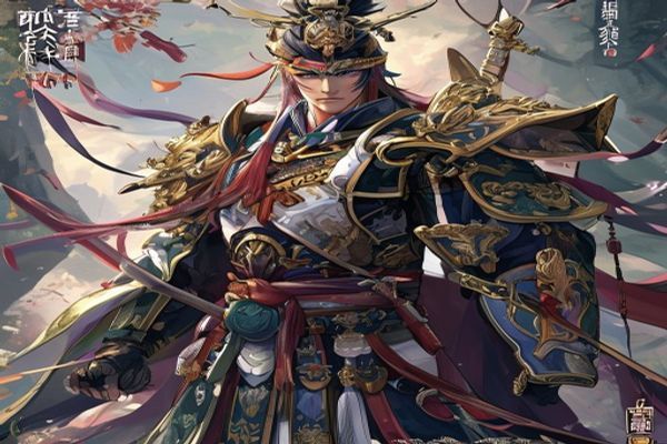玩真三国无双4找不到秘籍？这份实用大全值得收藏