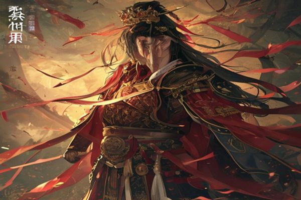 重温怀旧经典！吞食天地2官网全新上线，带你穿越三国