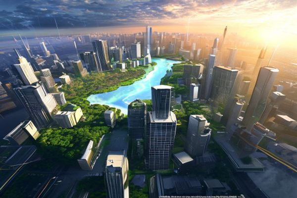 我的世界服务器地址汇总：2024热门推荐与稳定联机技巧