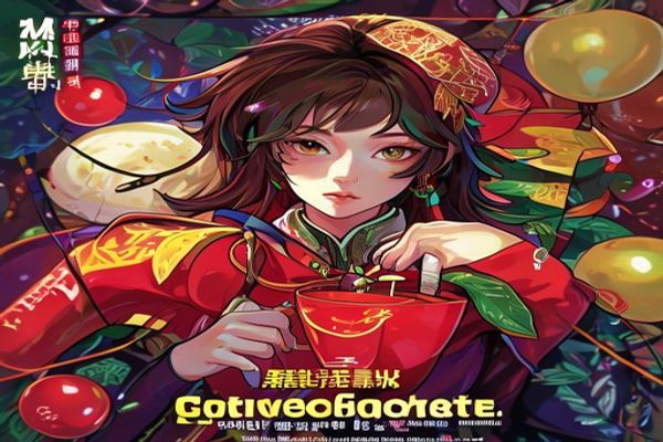 《我叫MT光棍节礼包》2023最新福利详解，零氪玩家必领攻略