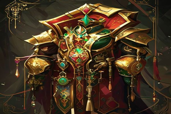 传奇3至尊特权礼包，老玩家回归必领的高性价比福利