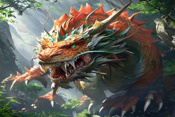 龙之谷卡顿掉线怎么办？六大优化技巧让你畅玩不卡顿