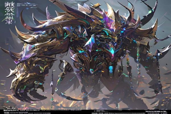 魔兽世界新闻速递丨新版本爆料与怀旧服动态一览