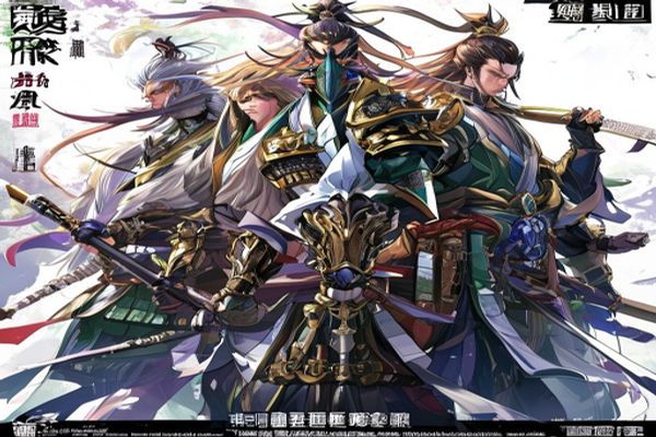 真三国无双6猛将传修改器推荐：五项实用功能与使用指南