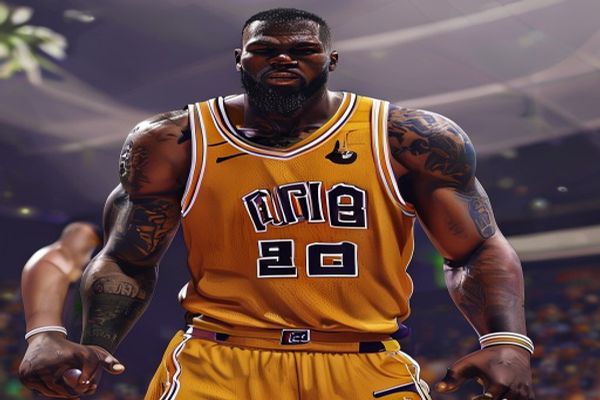 NBA2K12补丁指南：提升游戏体验的正确步骤