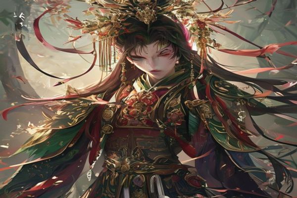 重温经典｜幻想三国志外传为何让老玩家泪目