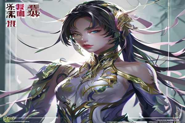 和平精英SS6赛季手册上线，教你快速领取全套奖励