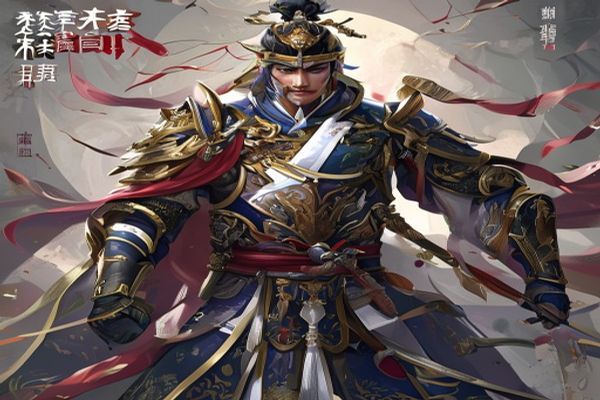 赵云出装与打法全解析——当前版本上分利器