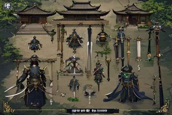 古剑奇谭支线攻略：隐藏剧情触发与奖励获取全解析