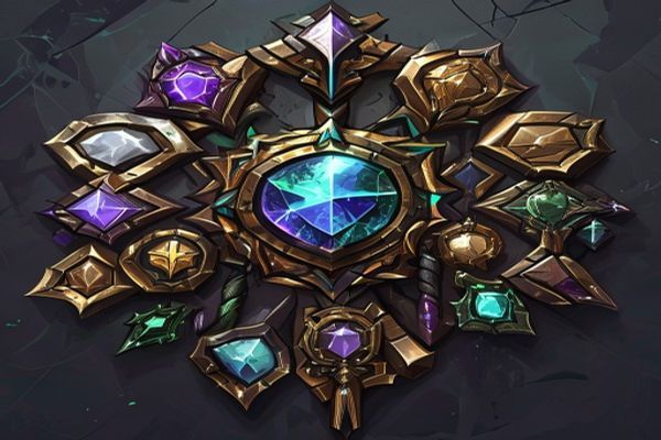 dota2饰品交易全攻略：从入门到避坑的实用指南