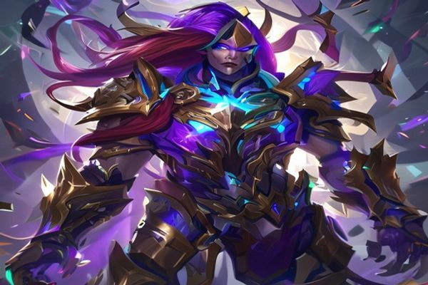 Dota2激活全攻略：从账号注册到绑定一步到位