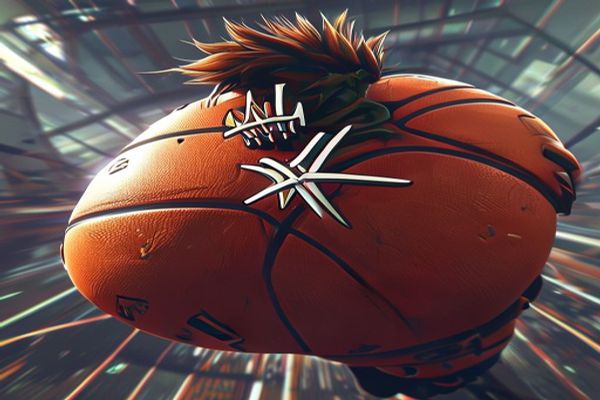 《2k14修改器》攻略：轻松提升你的篮球游戏体验