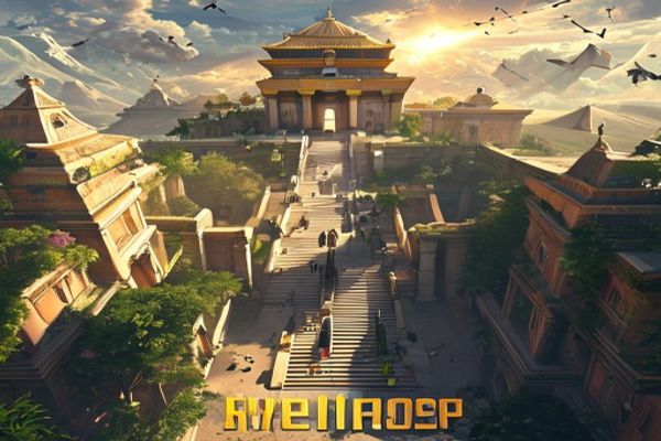 暗黑破坏神2装备库