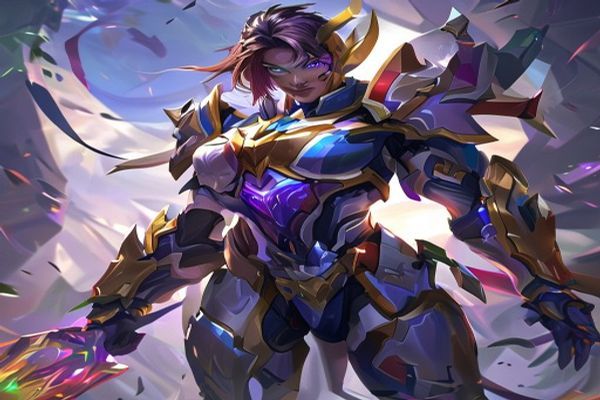 真三国无双4攻略