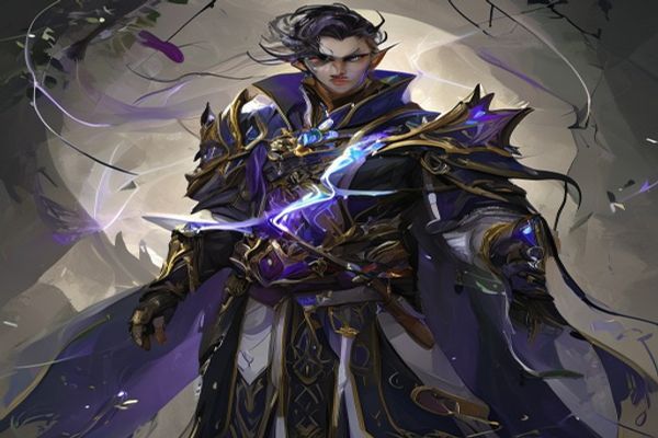 DNF风法师玩法全解析，掌握这些技巧轻松上手