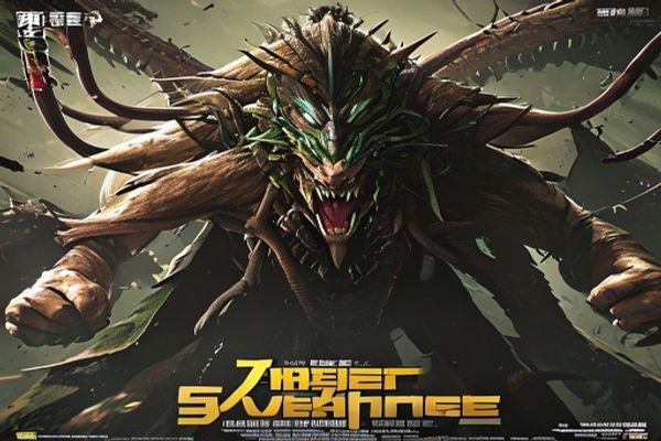 三国群英传单机版