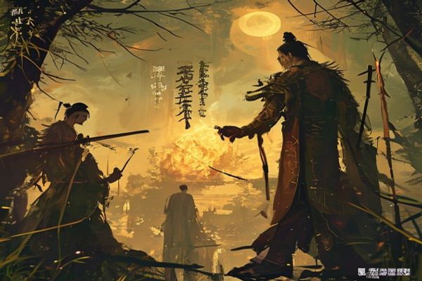 浴火重生之劫：重温《孤岛惊魂1中文版》的硬核生存史诗