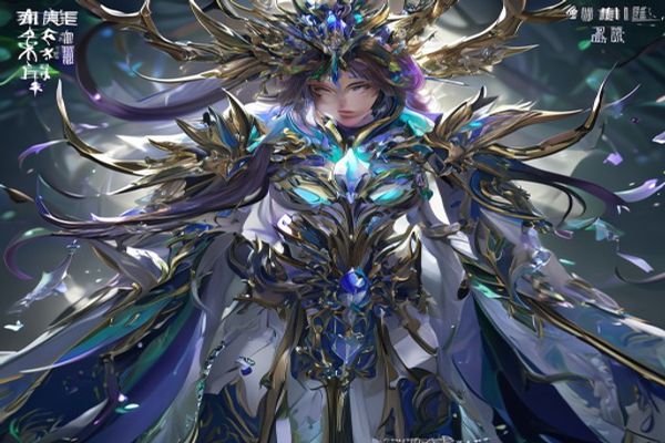 梦幻诛仙启灵模拟器，新手玩家必看的实用进阶攻略