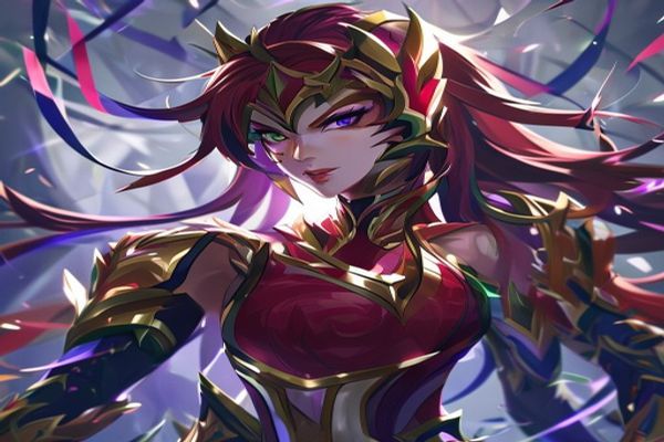 新赛季来临！LOL定级赛该如何打出理想段位