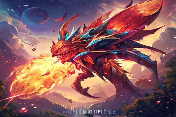 魔兽世界情人节：浪漫玩法与爱情火箭全攻略