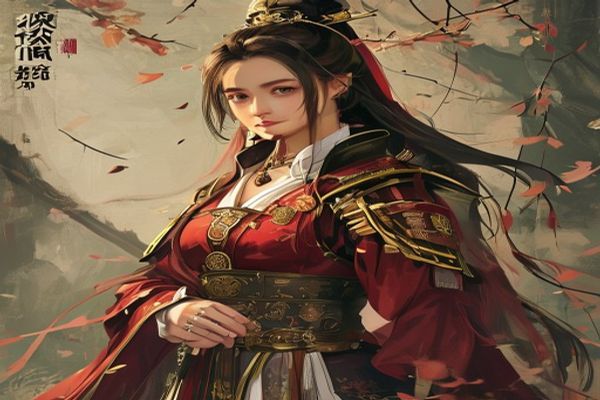 怀旧经典：教你找到最稳的《三国志6中文版下载》资源