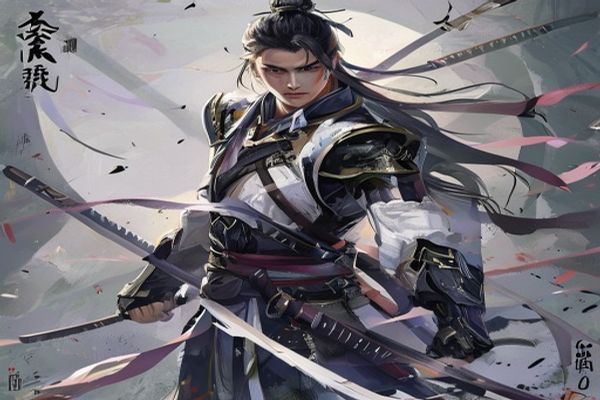 天涯明月刀新手攻略：从入门到高手的速成指南